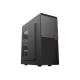 Value-Top E130 ATX Casing